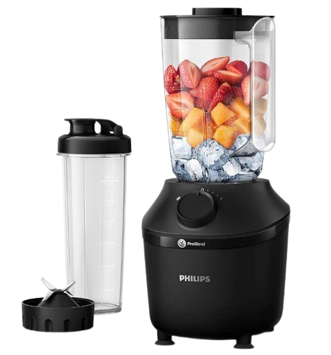 Philips Mini Blender