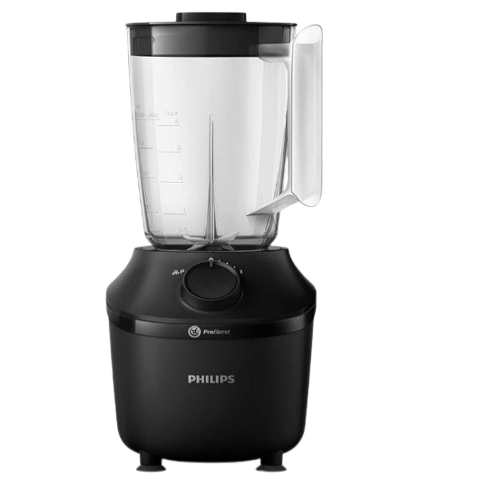 Philips Mini Blender
