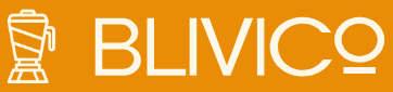 Blivico